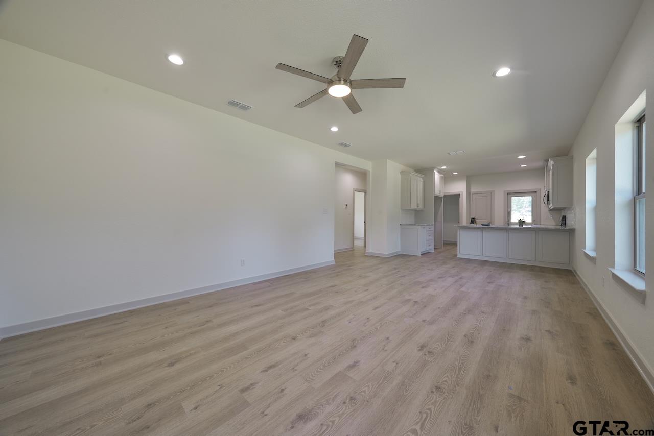 18149 Cr 446 lot 3