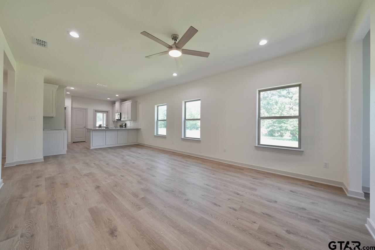 18149 Cr 446 lot 3