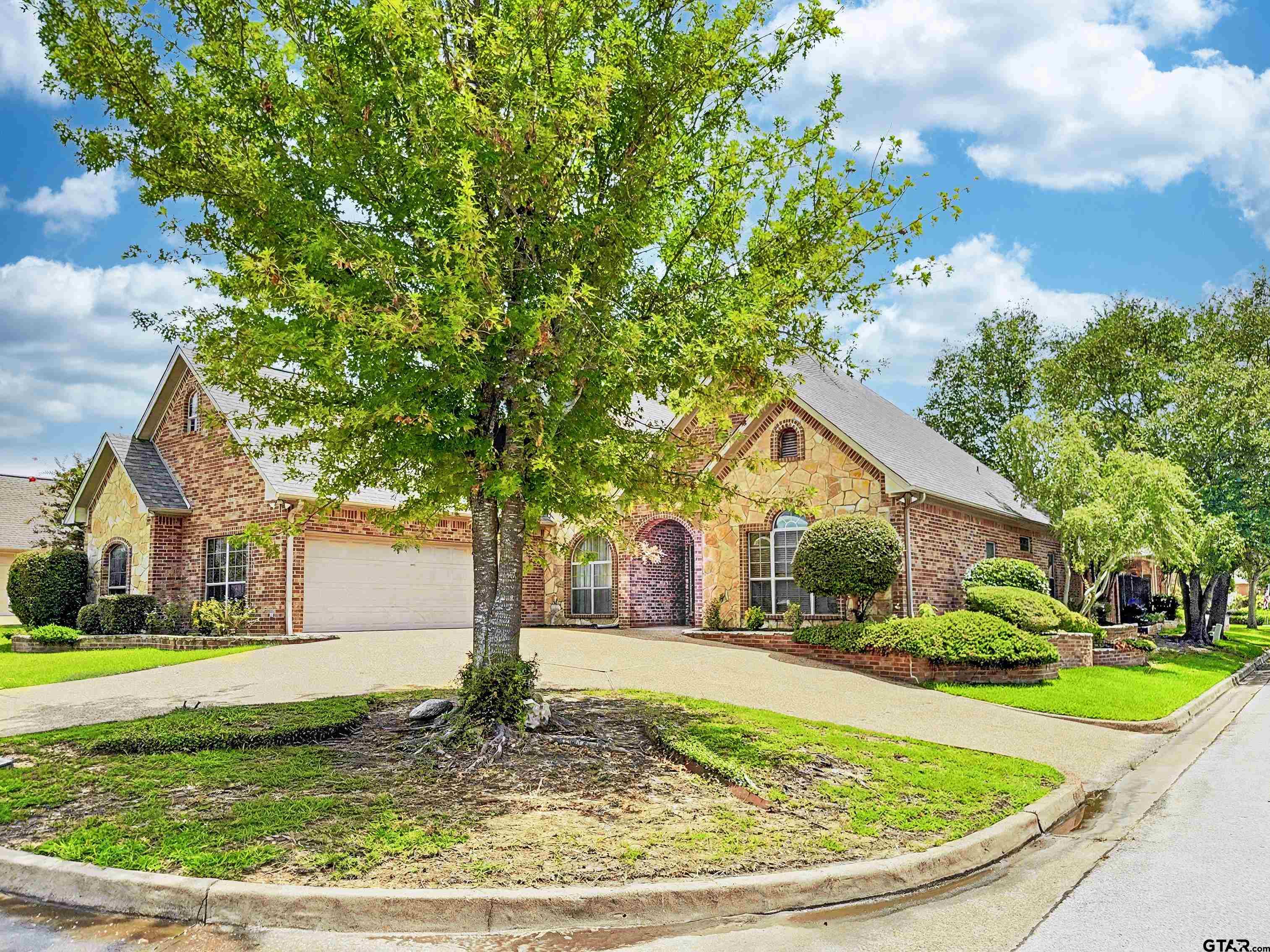 2138 Evansburg Ln