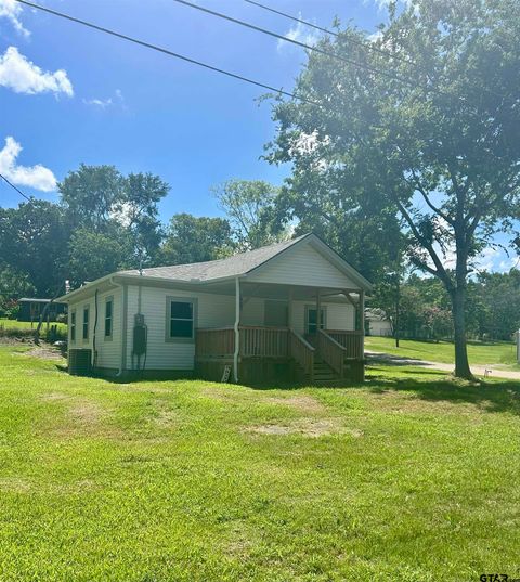 1987 N FM 2276 Henderson TX 75652