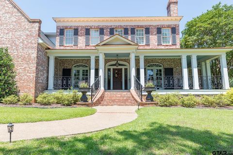 902 E South St Lindale TX 75771