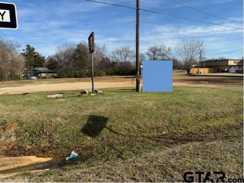 TBD Hwy 69 @ Rollingwood Drive Bullard TX 75757