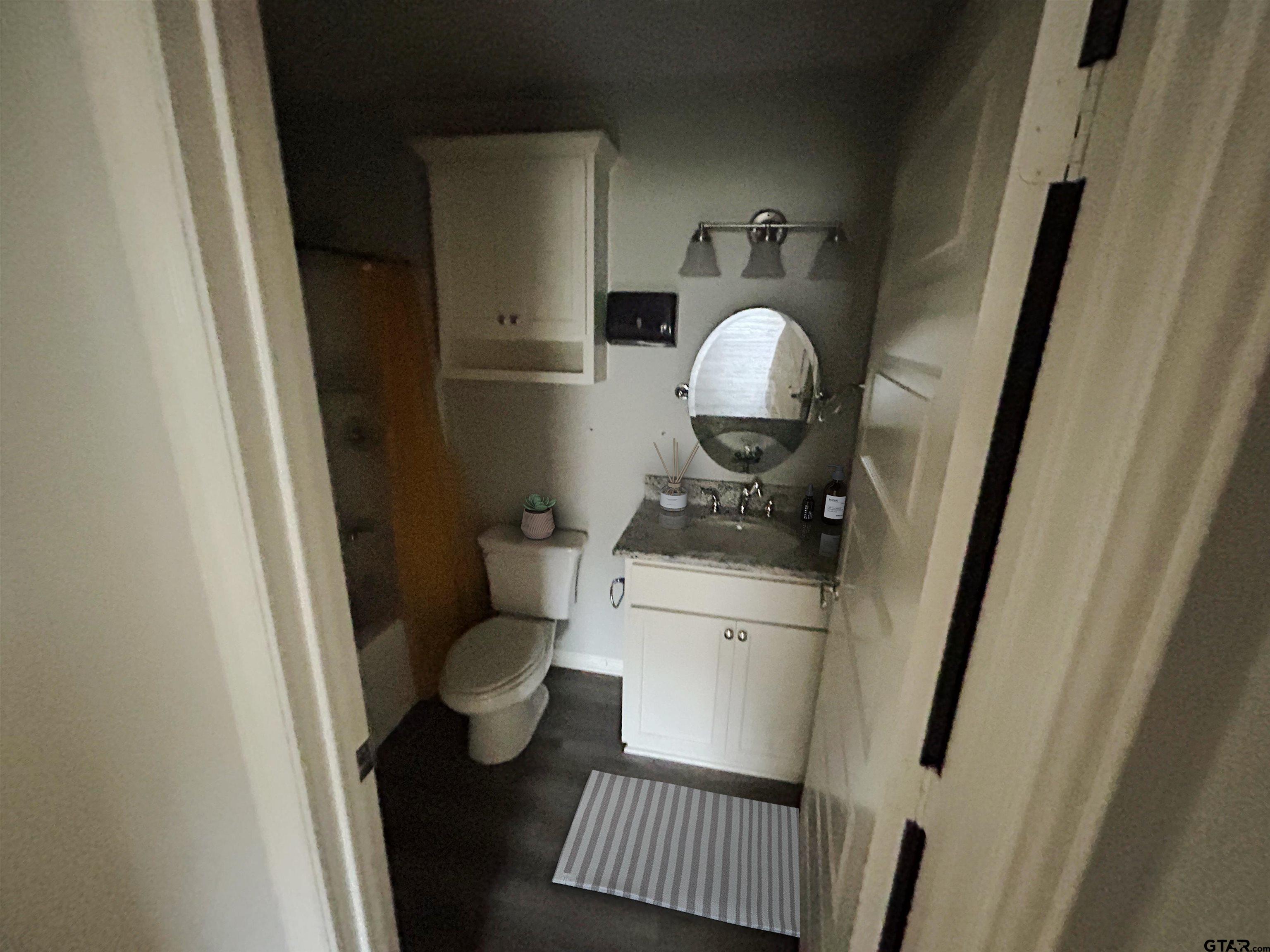 Tyler, Texas 75708, United States, 3 Bedrooms Bedrooms, ,2 BathroomsBathrooms,Residential,Active,219713