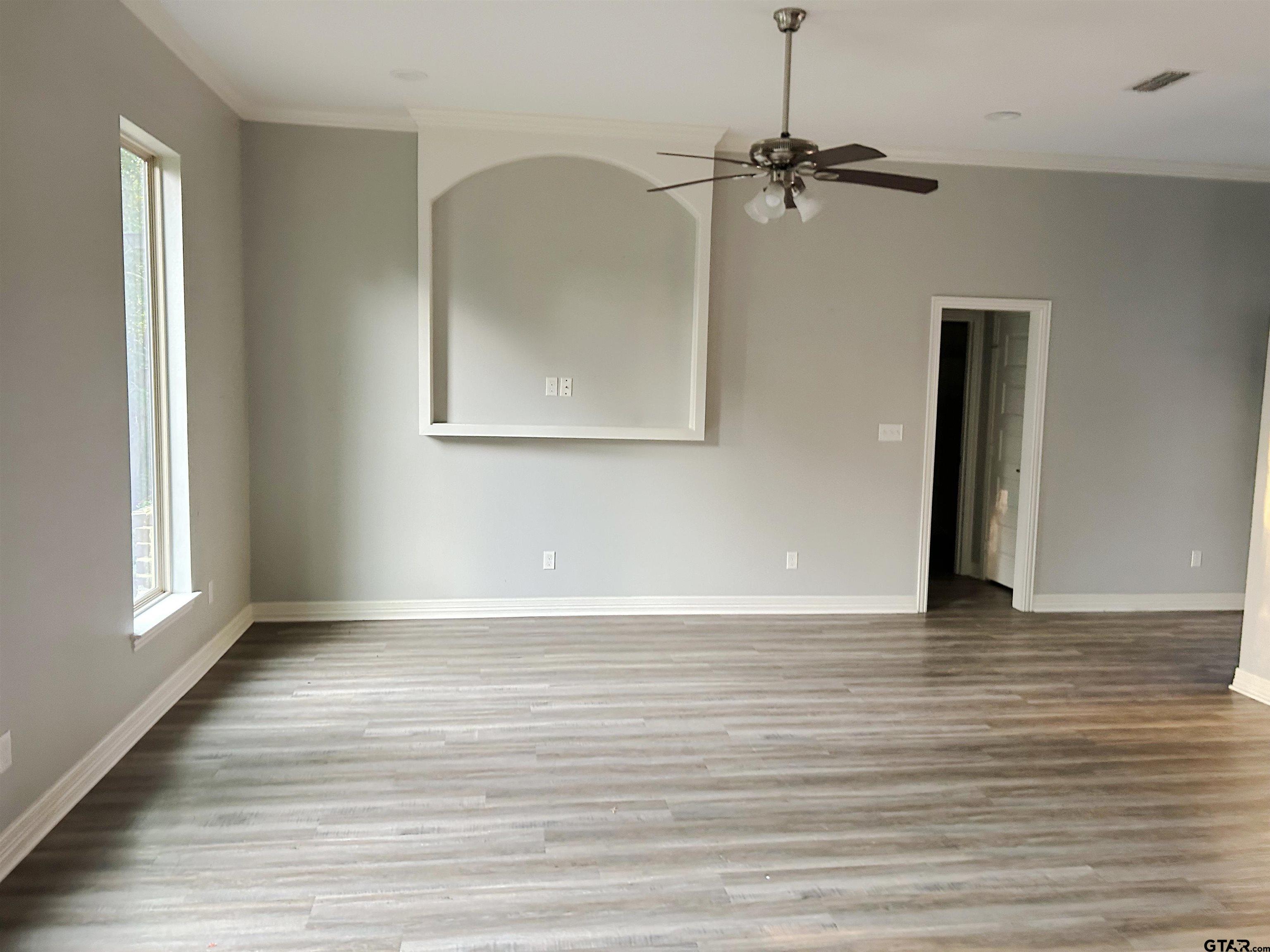 Tyler, Texas 75708, United States, 3 Bedrooms Bedrooms, ,2 BathroomsBathrooms,Residential,Active,219713