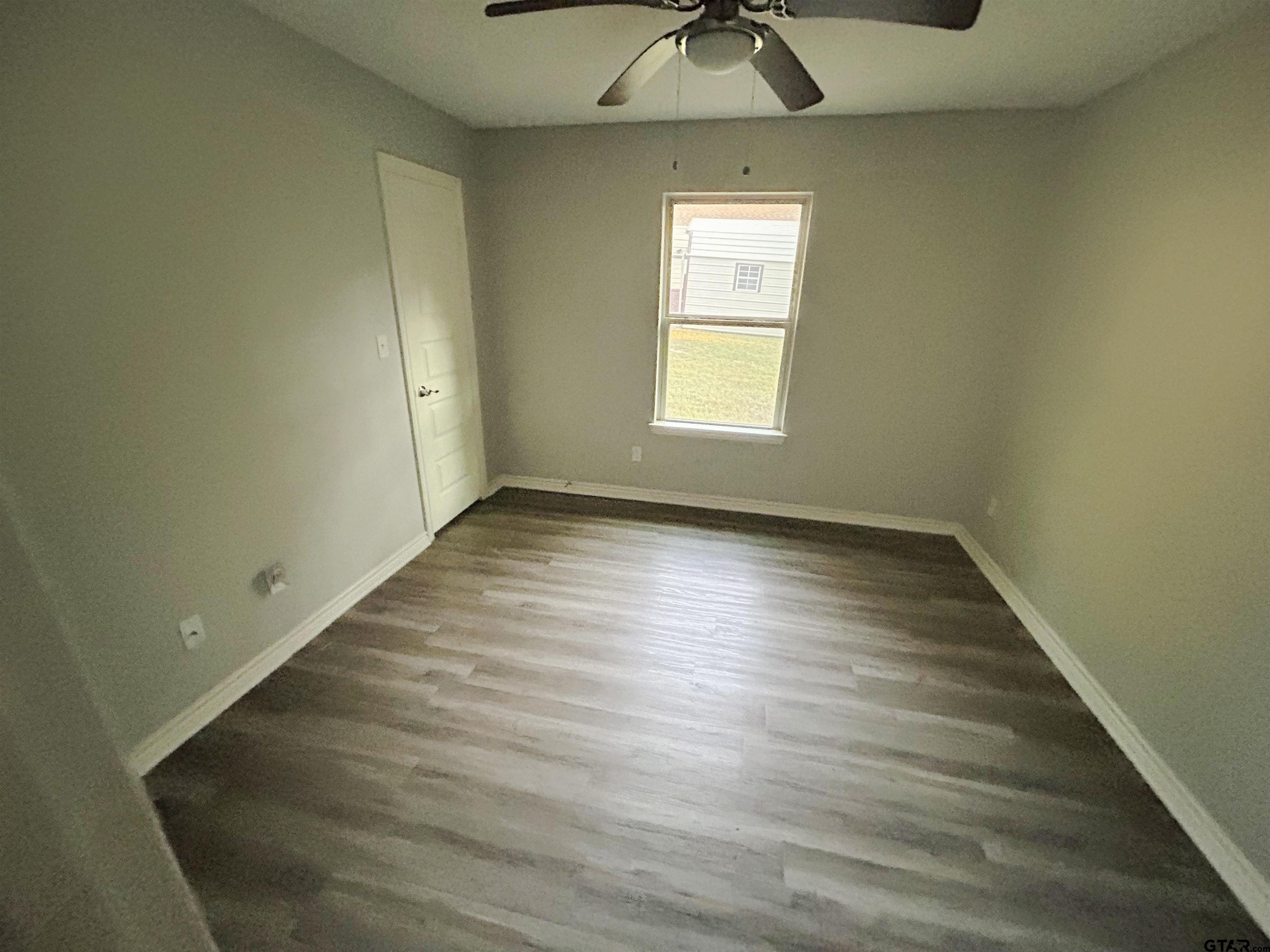 Tyler, Texas 75708, United States, 3 Bedrooms Bedrooms, ,2 BathroomsBathrooms,Residential,Active,219713