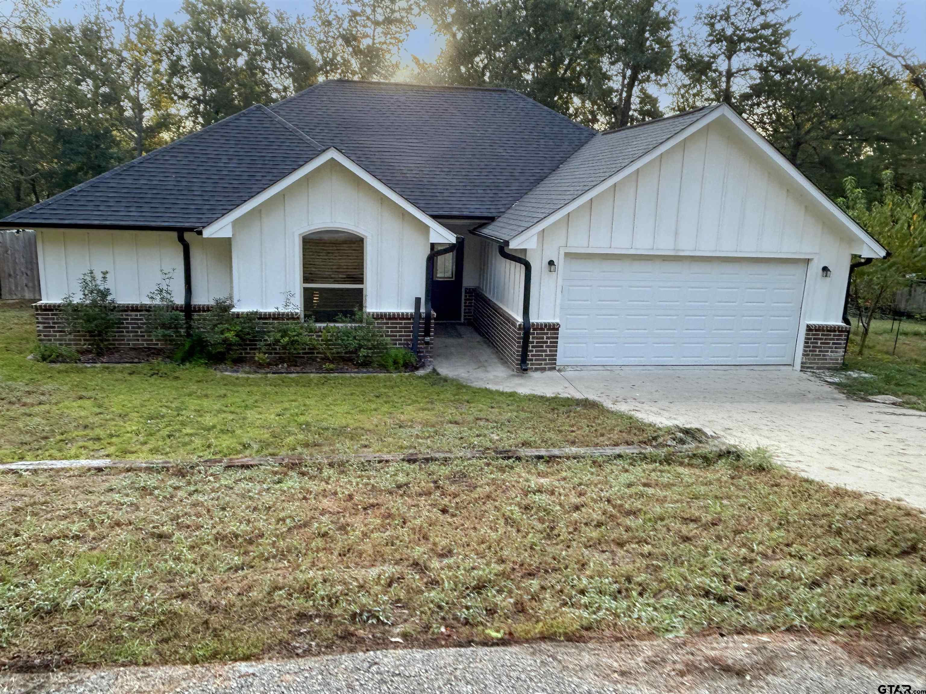 Tyler, Texas 75708, United States, 3 Bedrooms Bedrooms, ,2 BathroomsBathrooms,Residential,Active,219713 Tyler, Texas 75708, United States, 3 Bedrooms Bedrooms, ,2 BathroomsBathrooms,Residential,Active,219713
