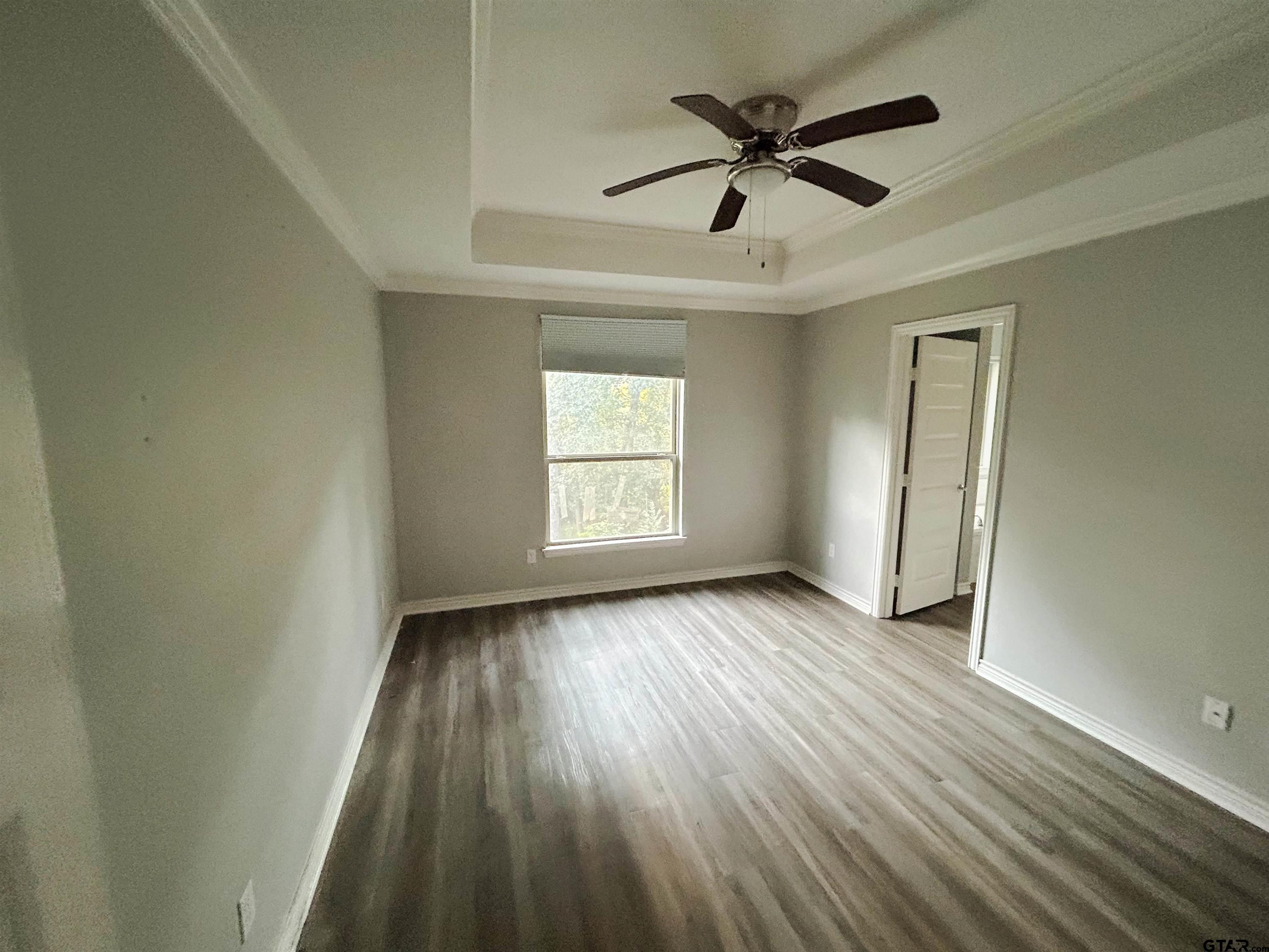 Tyler, Texas 75708, United States, 3 Bedrooms Bedrooms, ,2 BathroomsBathrooms,Residential,Active,219713