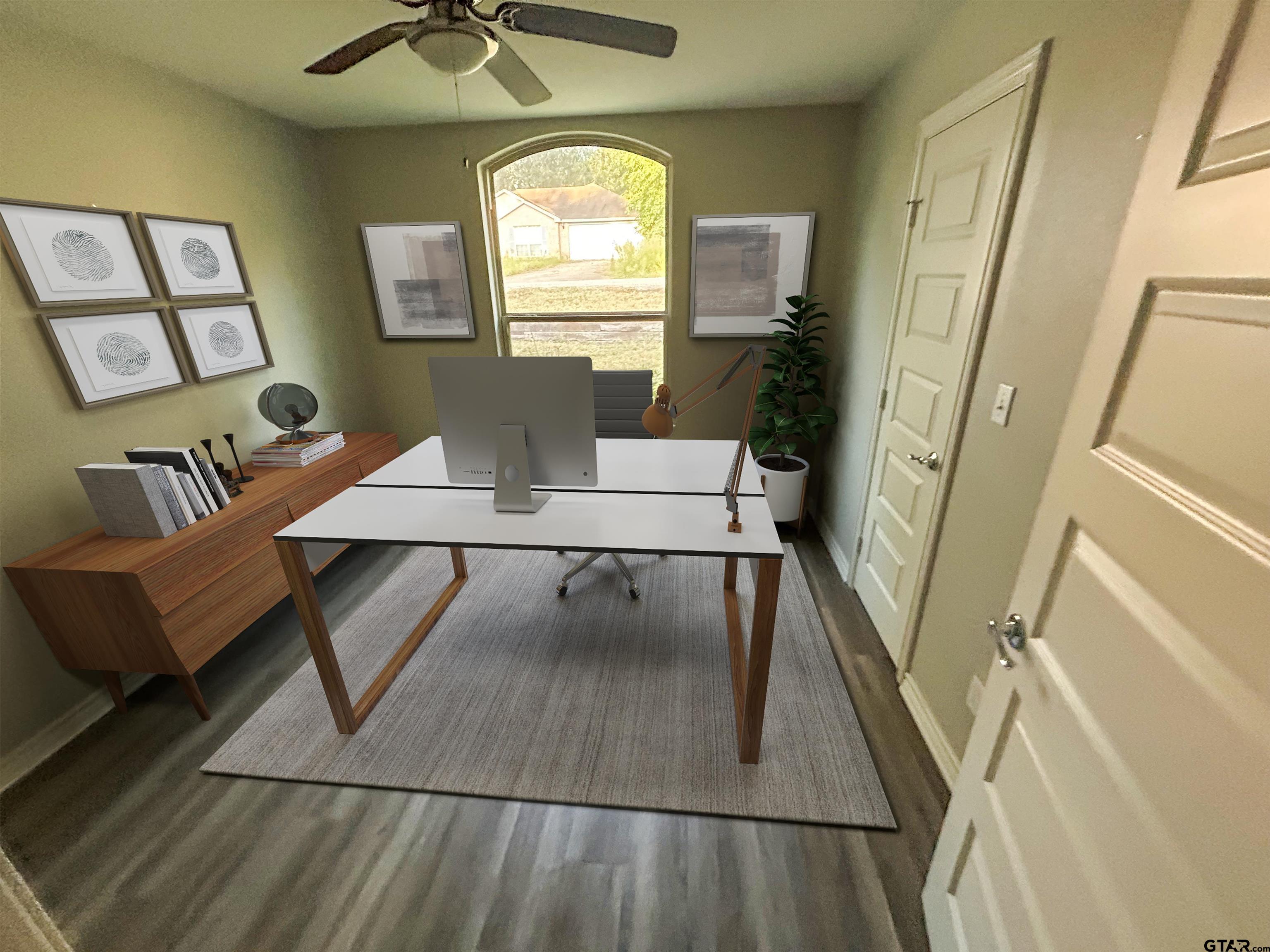 Tyler, Texas 75708, United States, 3 Bedrooms Bedrooms, ,2 BathroomsBathrooms,Residential,Active,219713