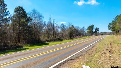 0 FM 918 Overton TX 75684