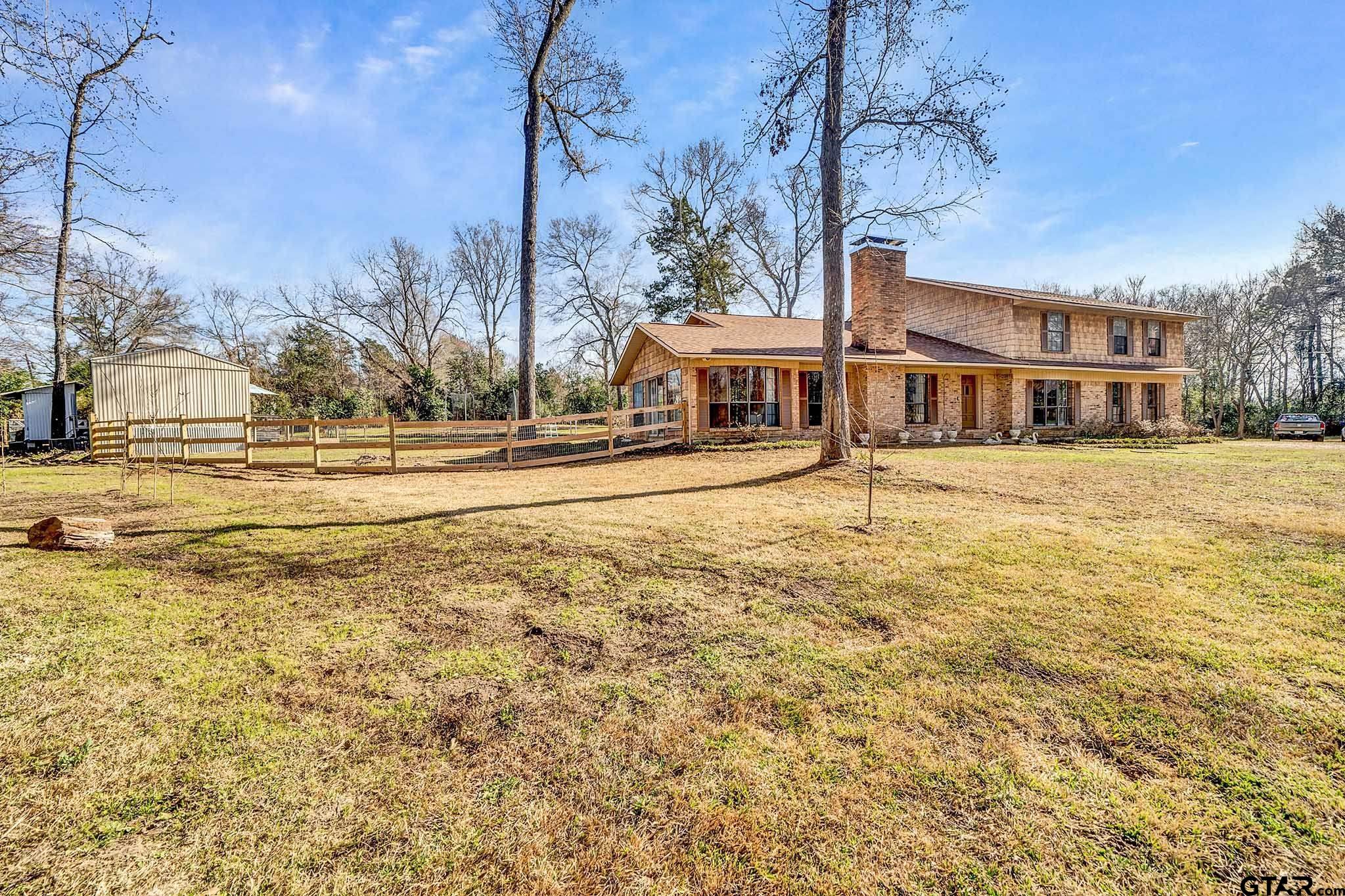 12391 Coleman Street