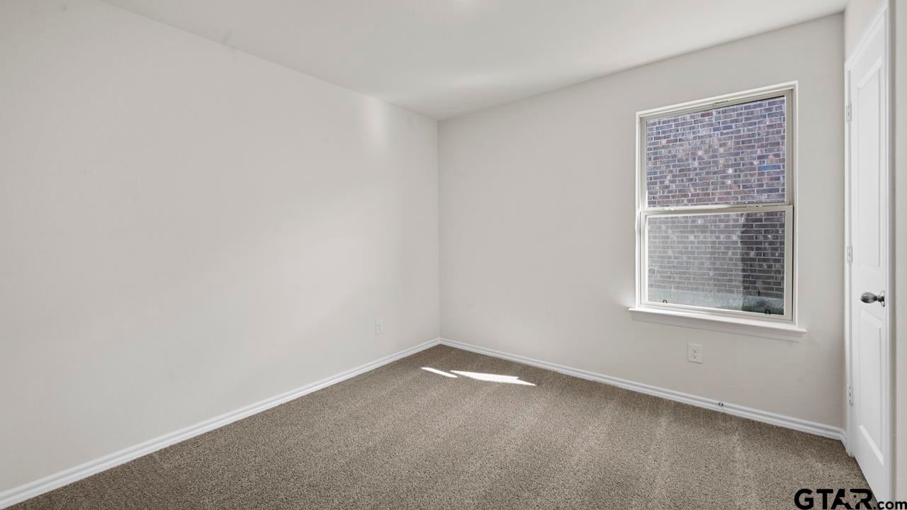 1663 Blaire Drive