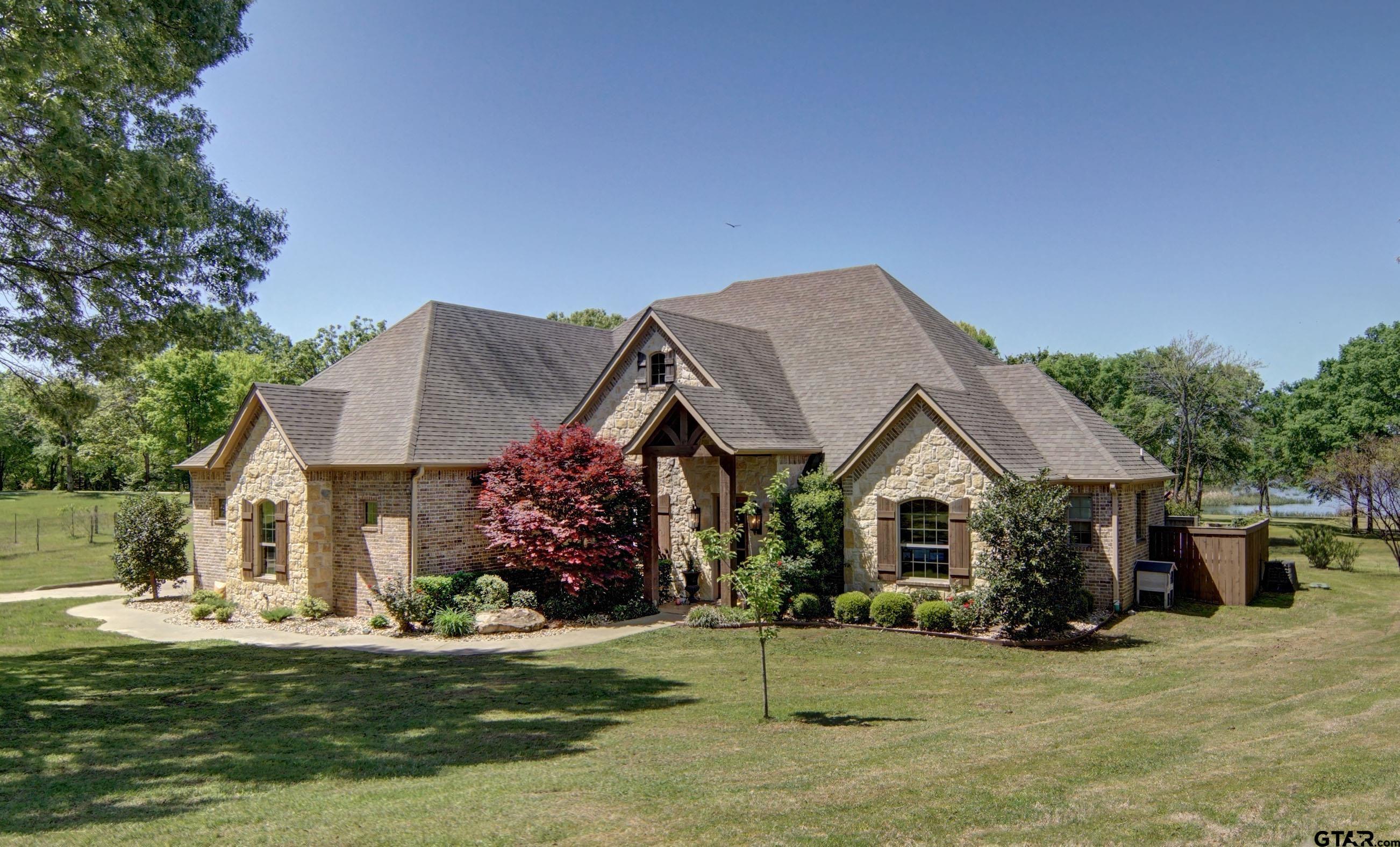 125 Private Road 5295