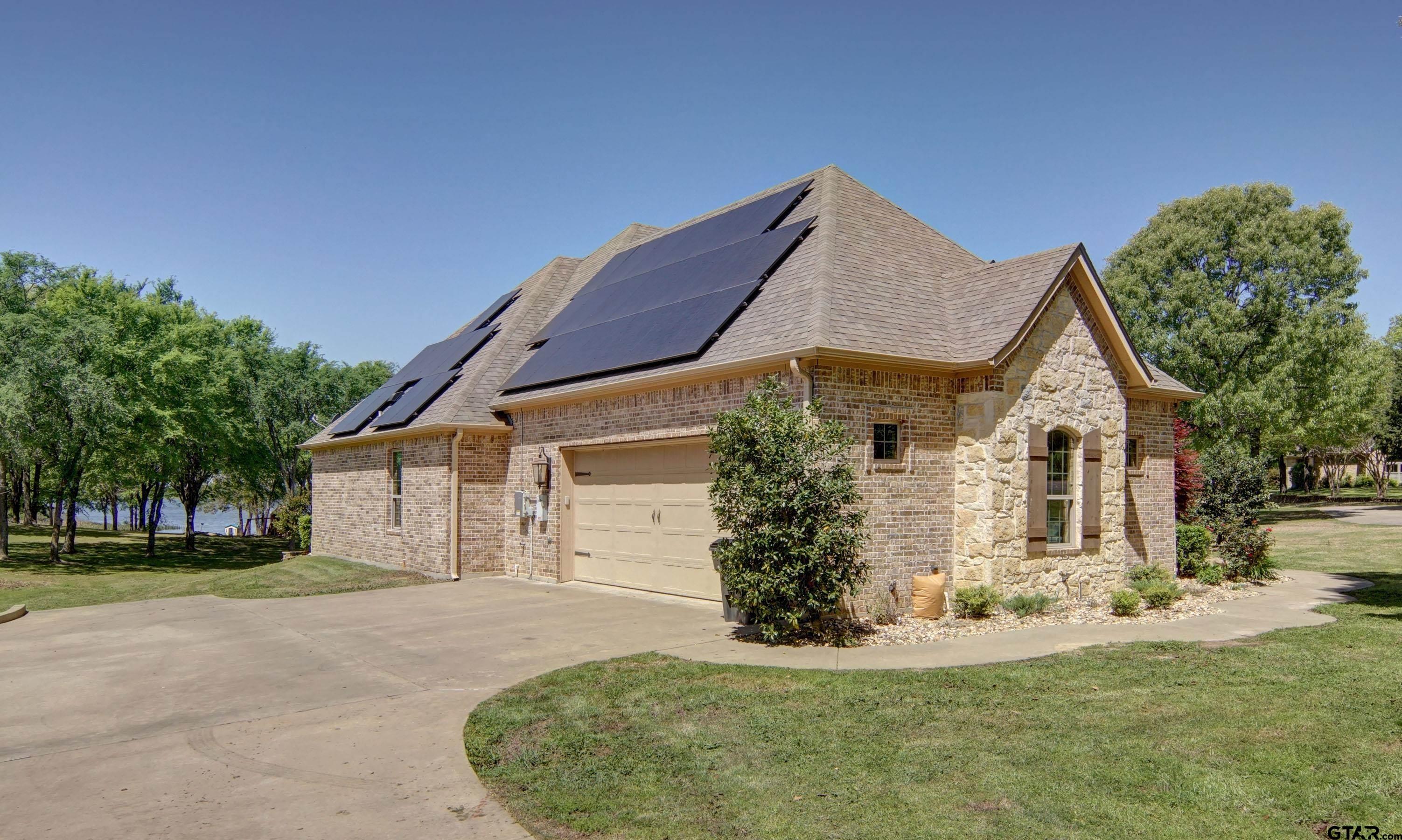 125 Private Road 5295