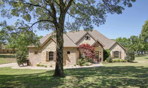 125 Private Road 5295 Yantis TX 75497