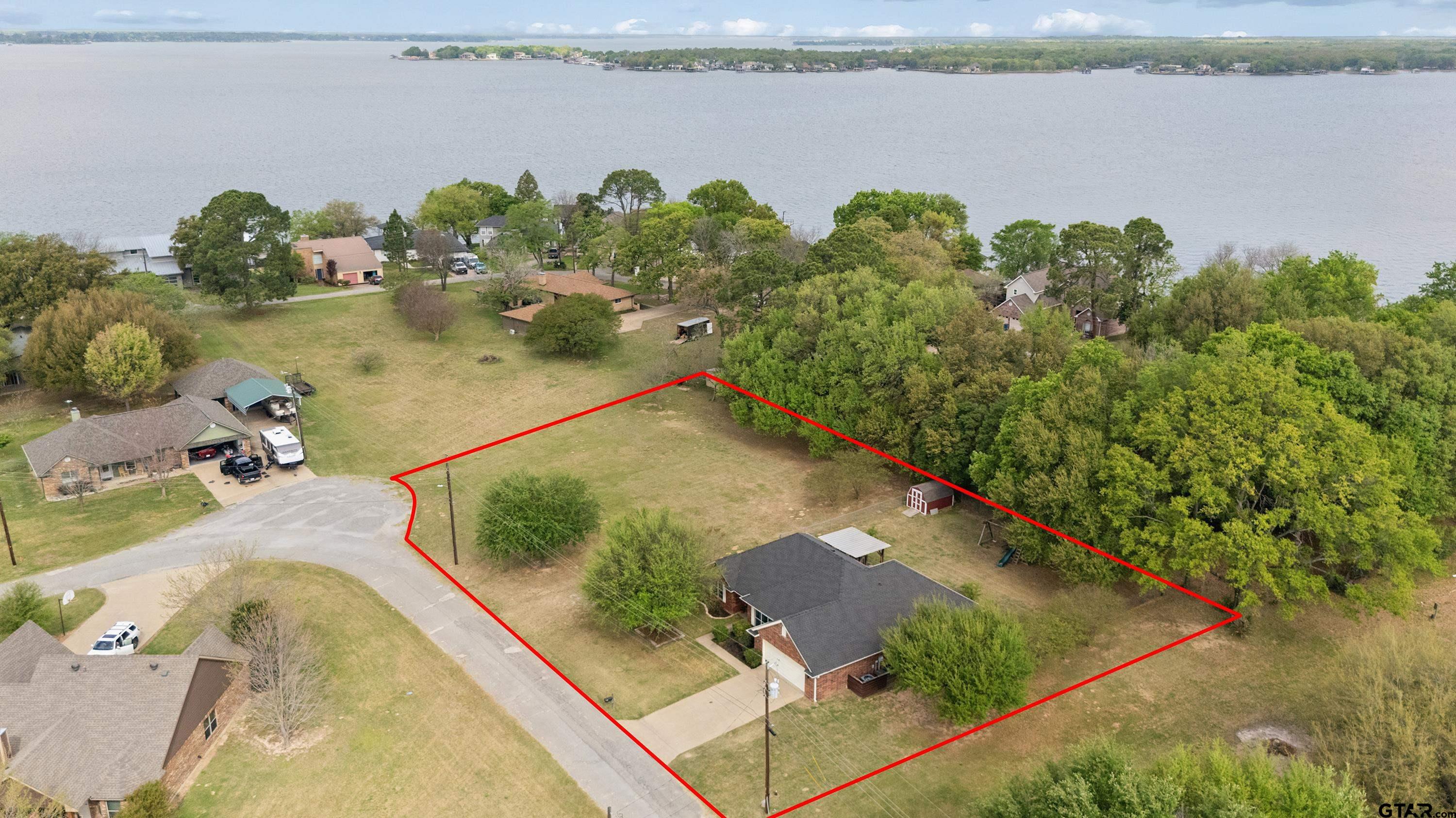 25 Starview Drive