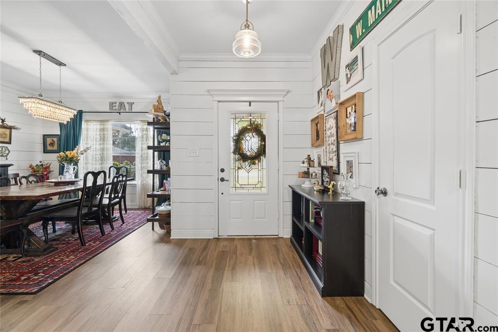 25 Starview Drive