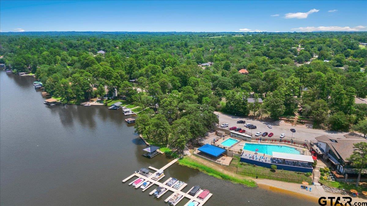 304 Hideaway Lane Central