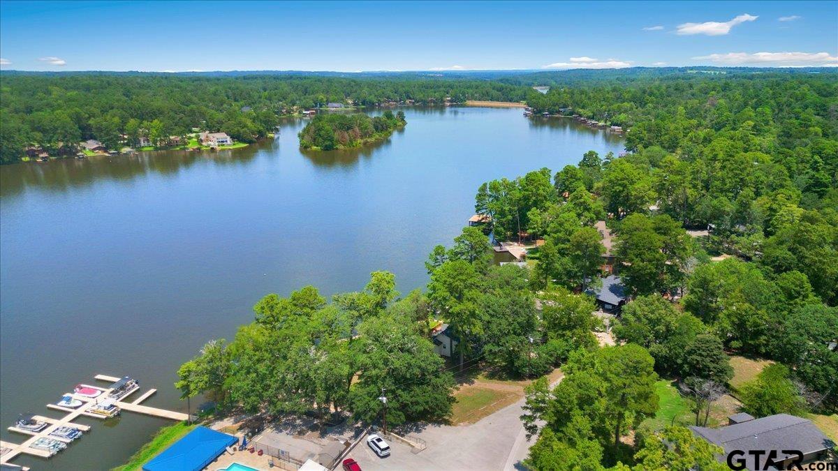 304 Hideaway Lane Central