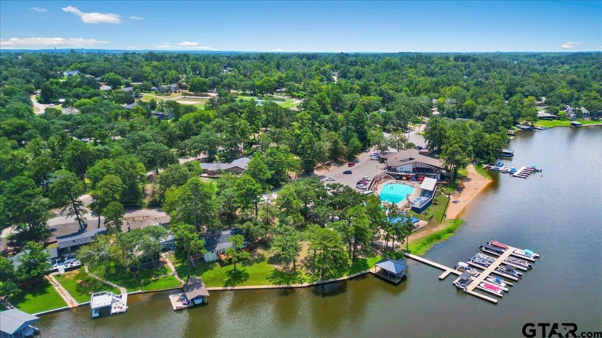 304 Hideaway Lane Central