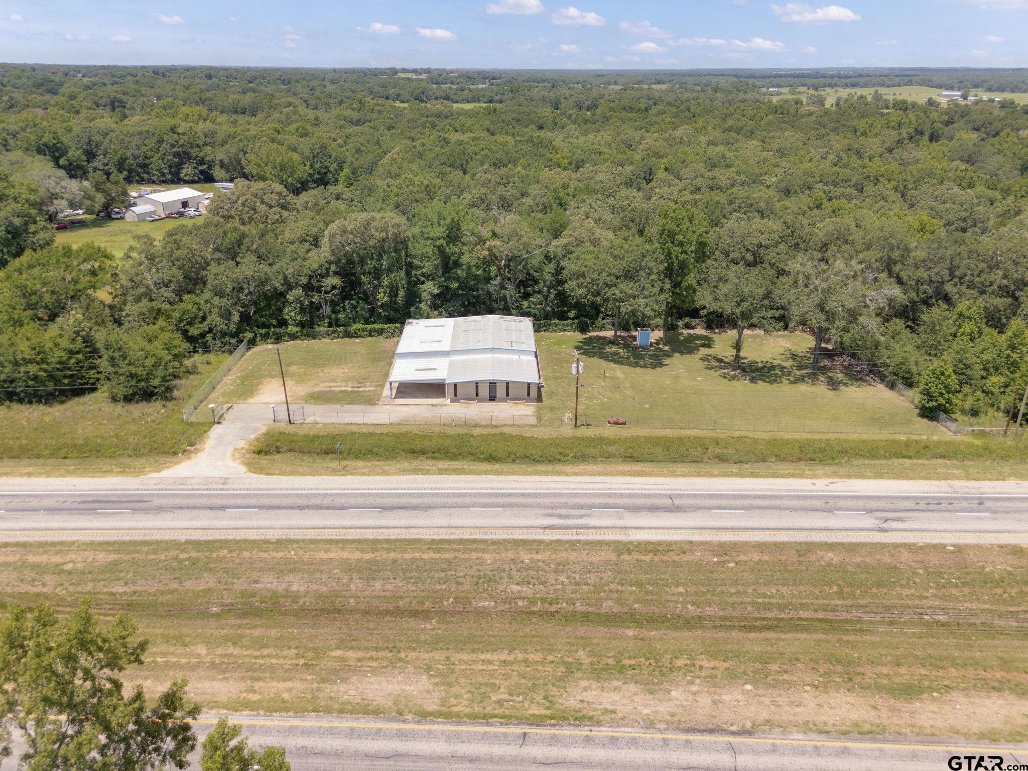 6887 State Highway 31