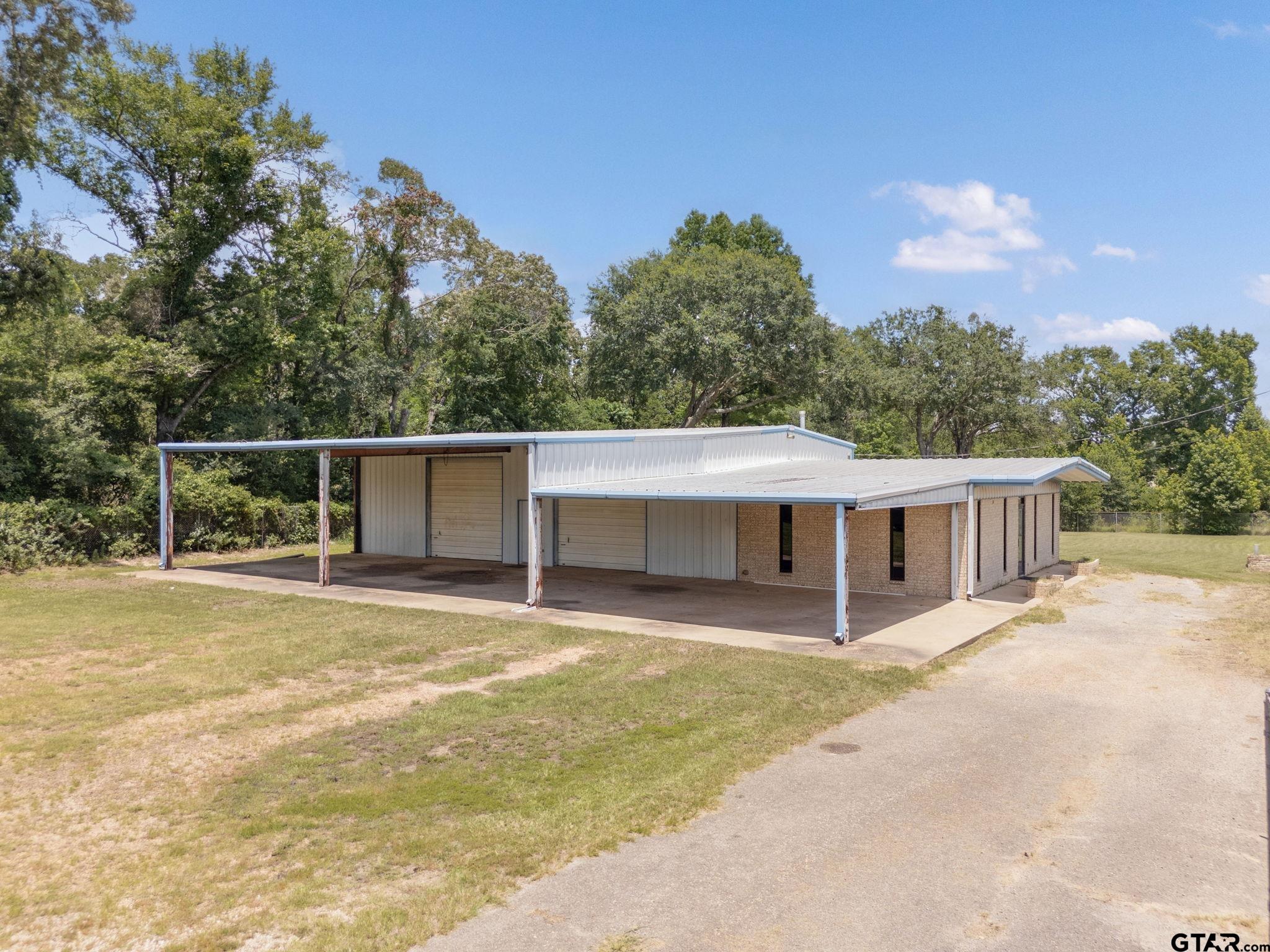 6887 State Highway 31