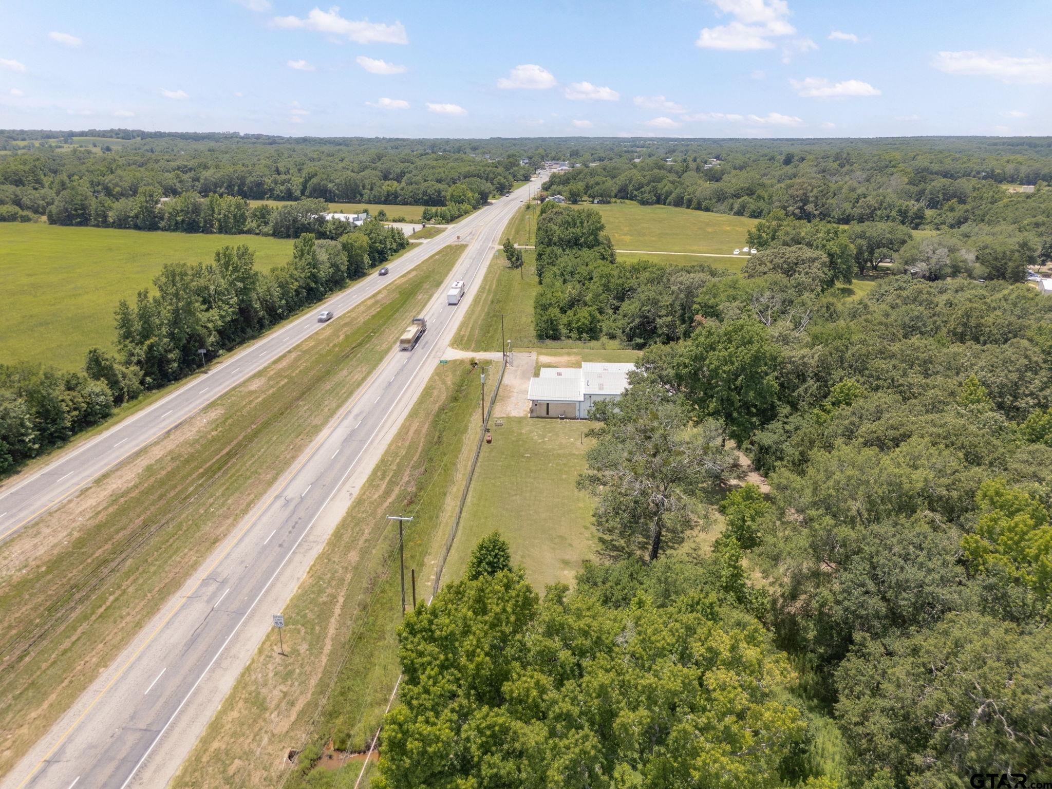 6887 State Highway 31