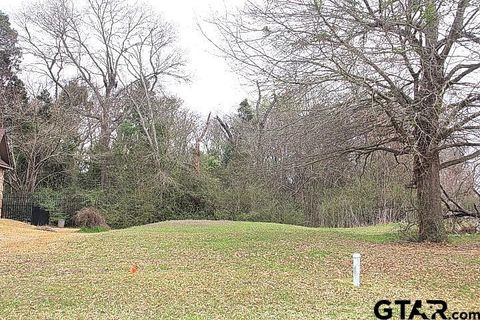 110 Palomita Cove Athens TX 75752