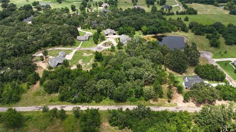 Lot 37 Nicklaus Drive Sulphur Springs TX 75482