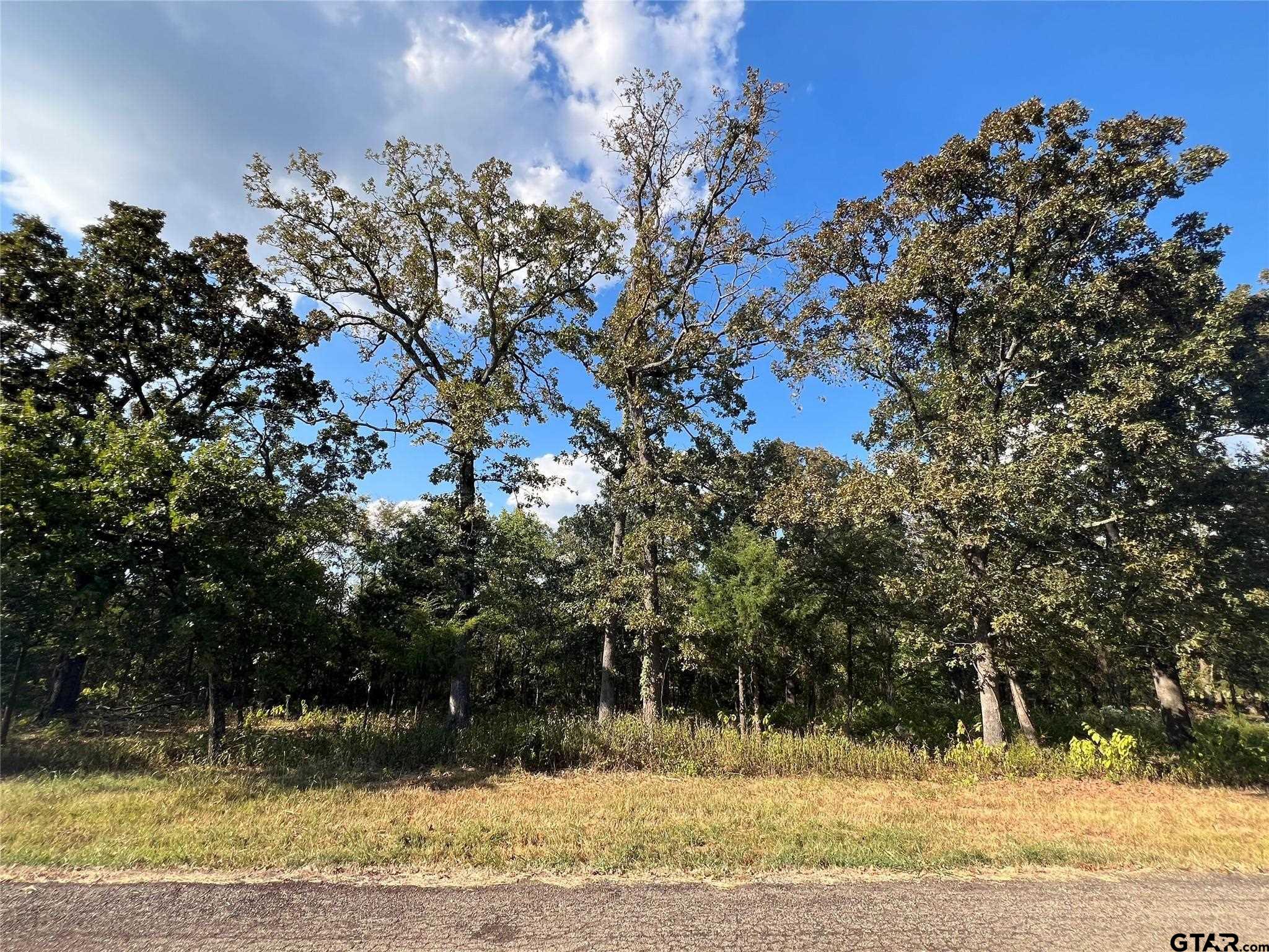 Lot 37 Nicklaus Drive