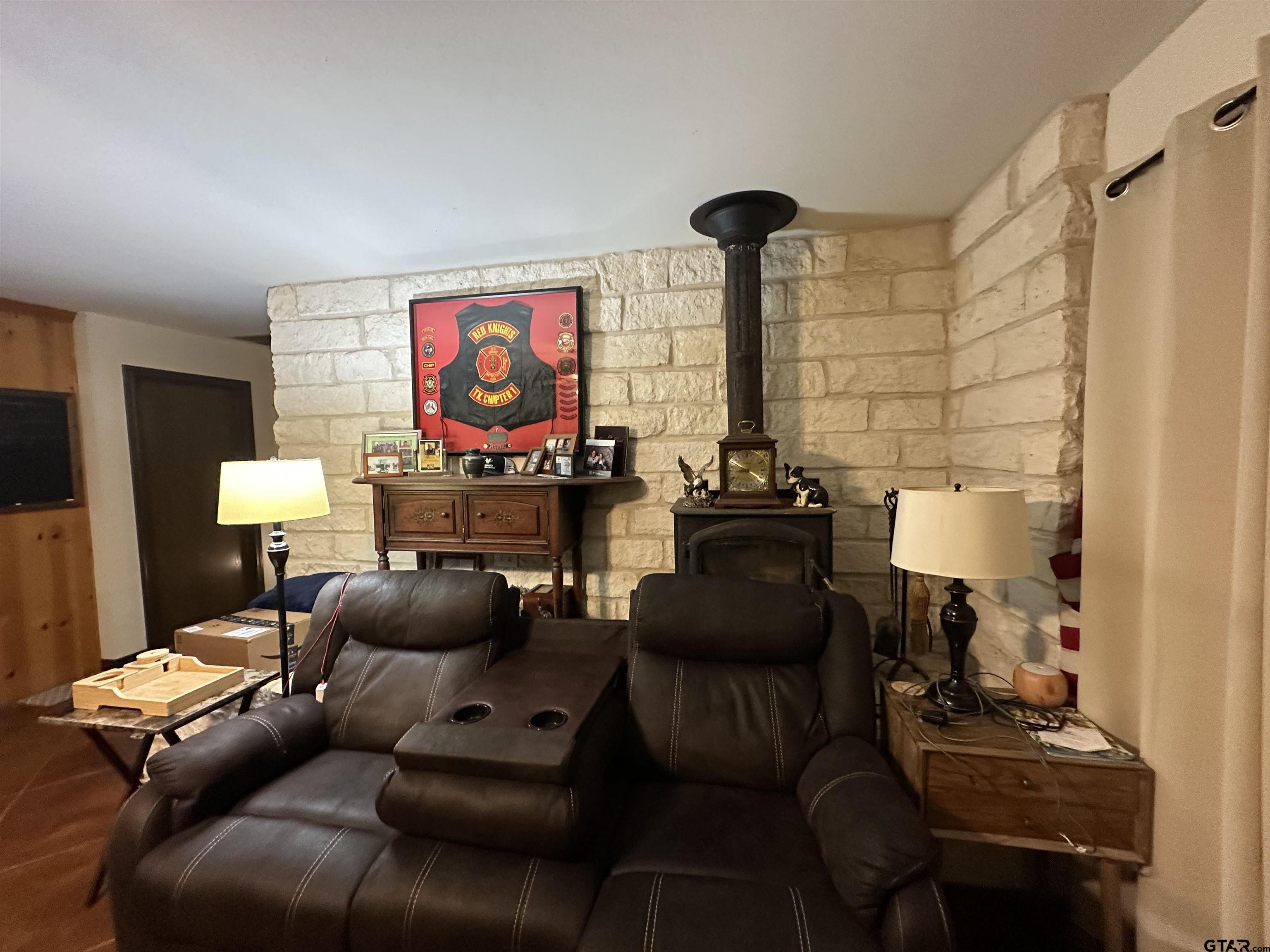 2775 FM 235 E