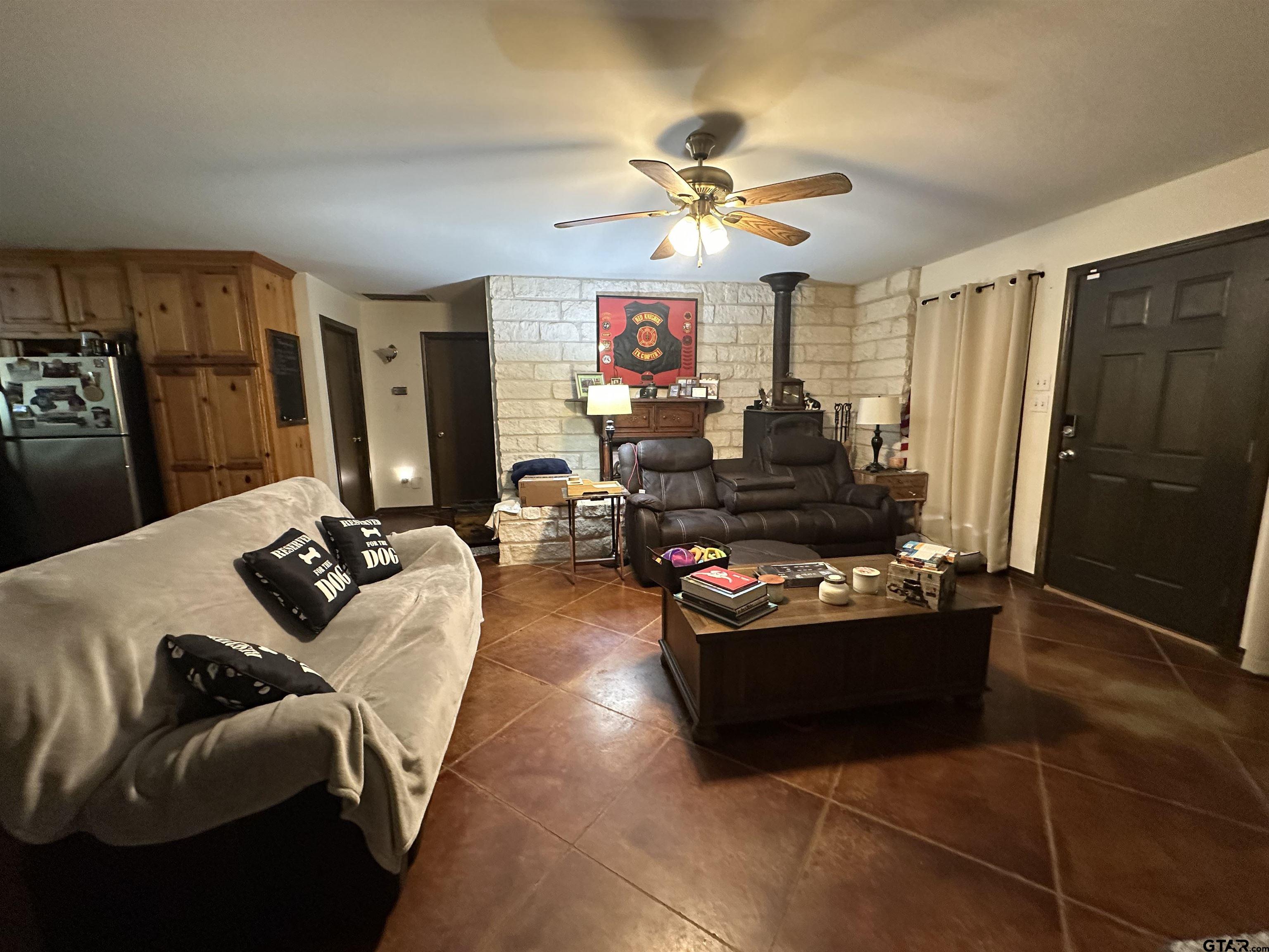 2775 FM 235 E