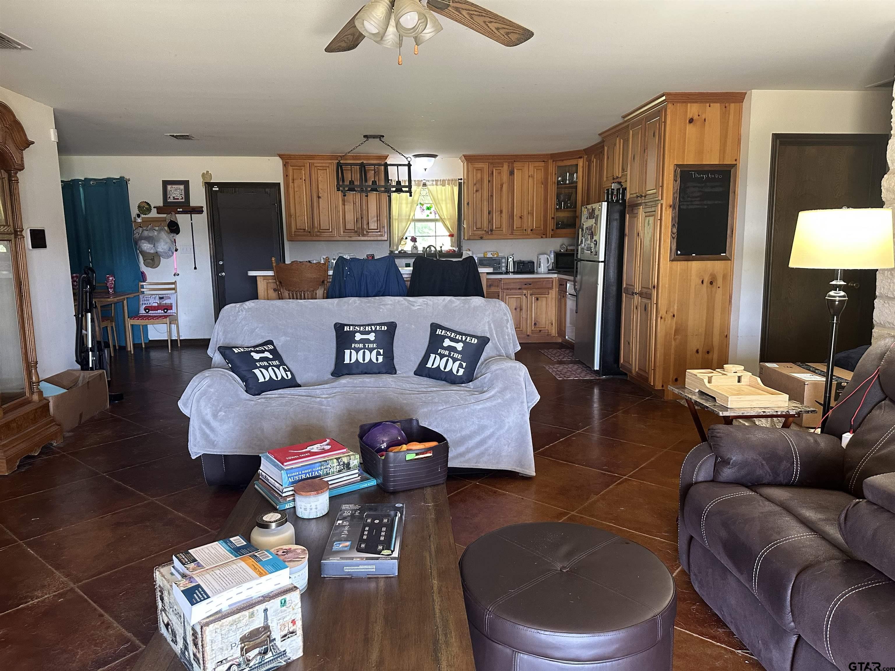 2775 FM 235 E