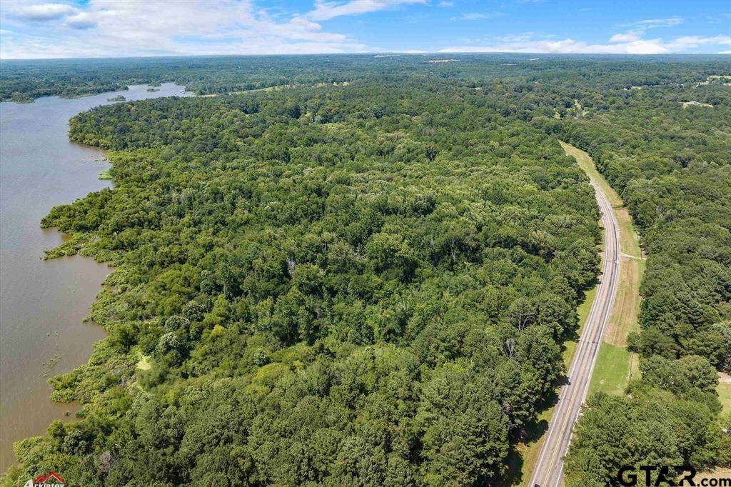 13732 S FM 2661 (9.409 acres)