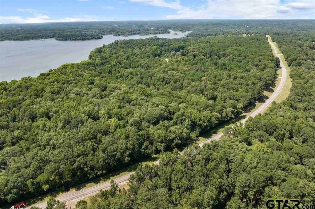 13732 S FM 2661 (9.409 acres)