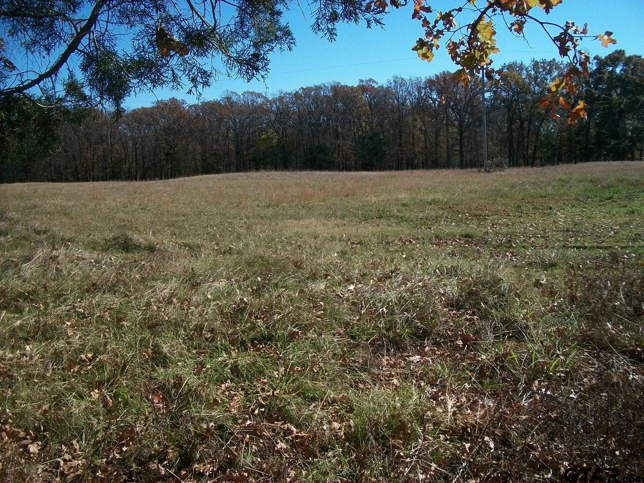 TBD CR 1255