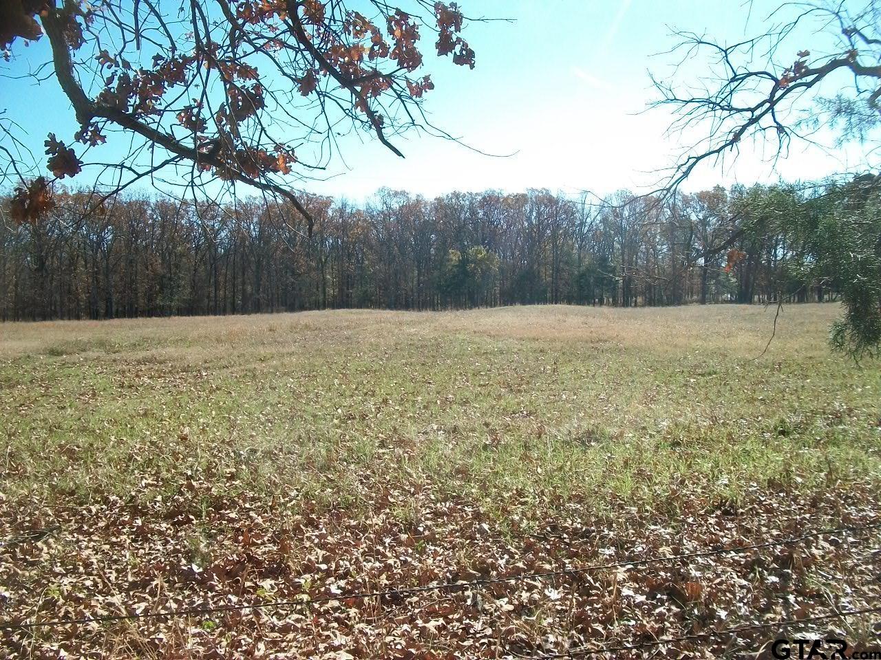 TBD CR 1255