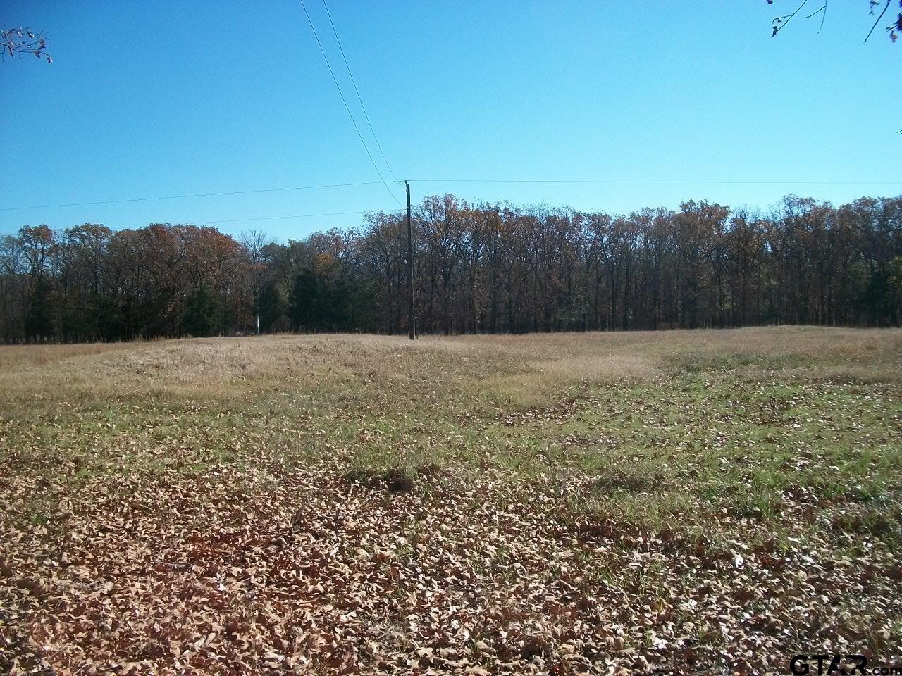 TBD CR 1255