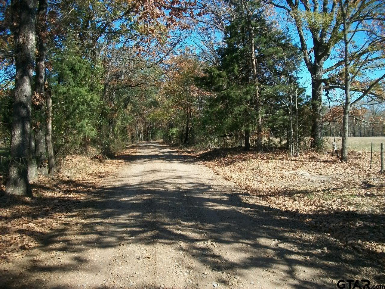 TBD CR 1255