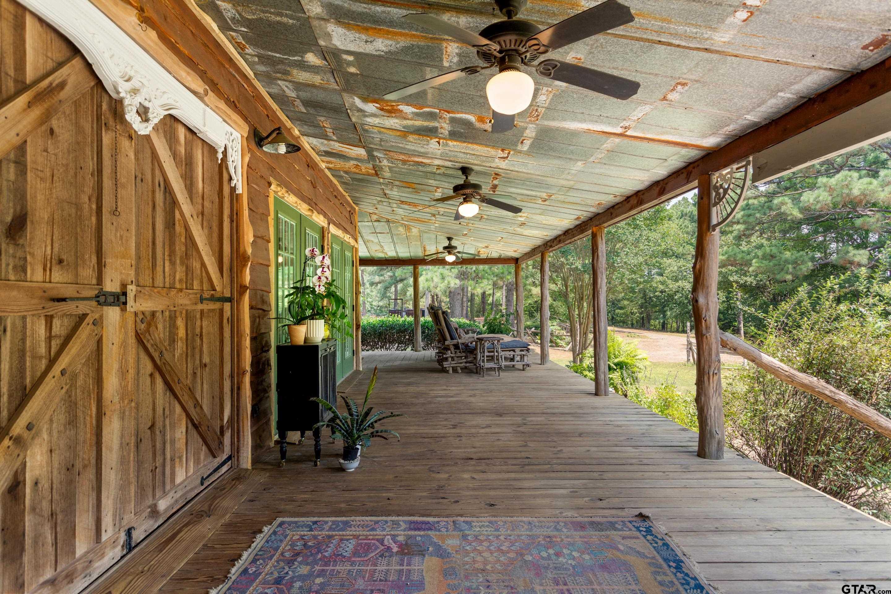 13620 County road 4224