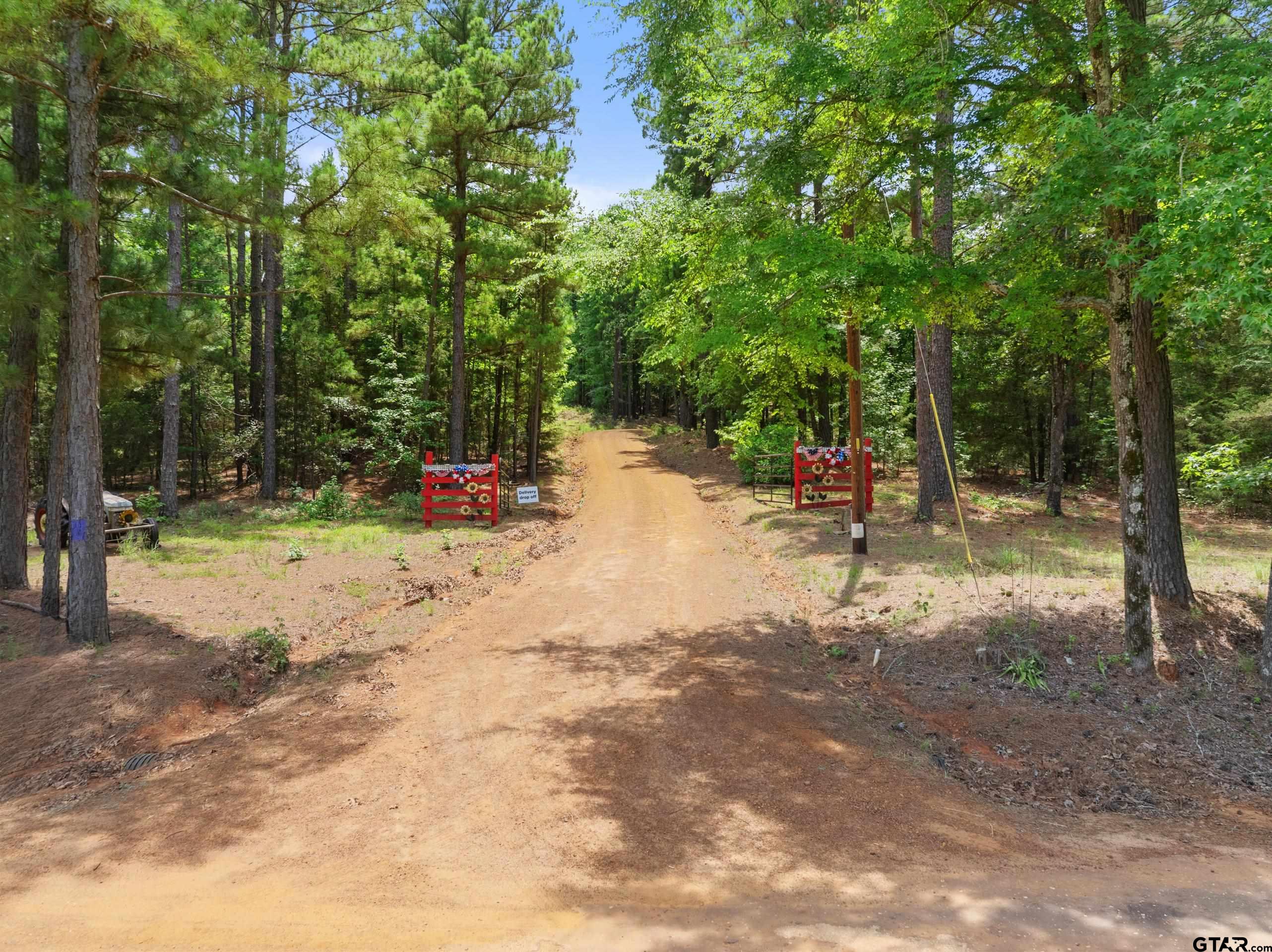13620 County road 4224