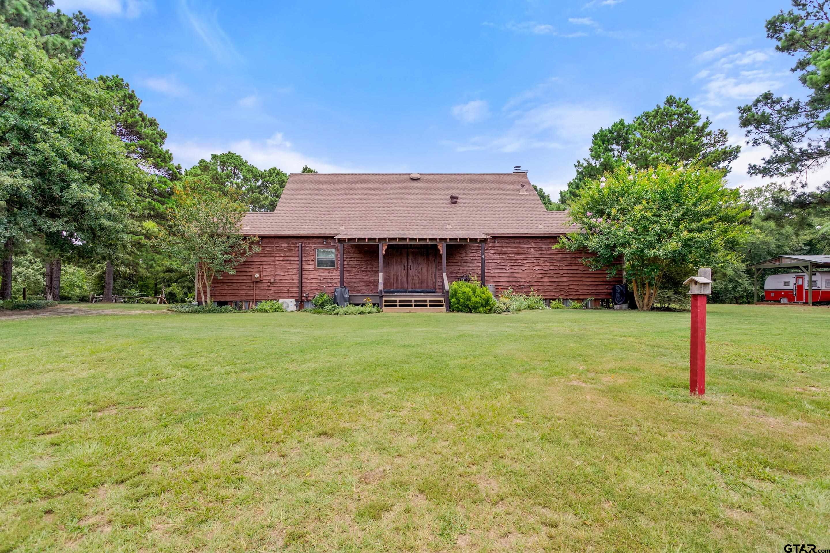 13620 County road 4224