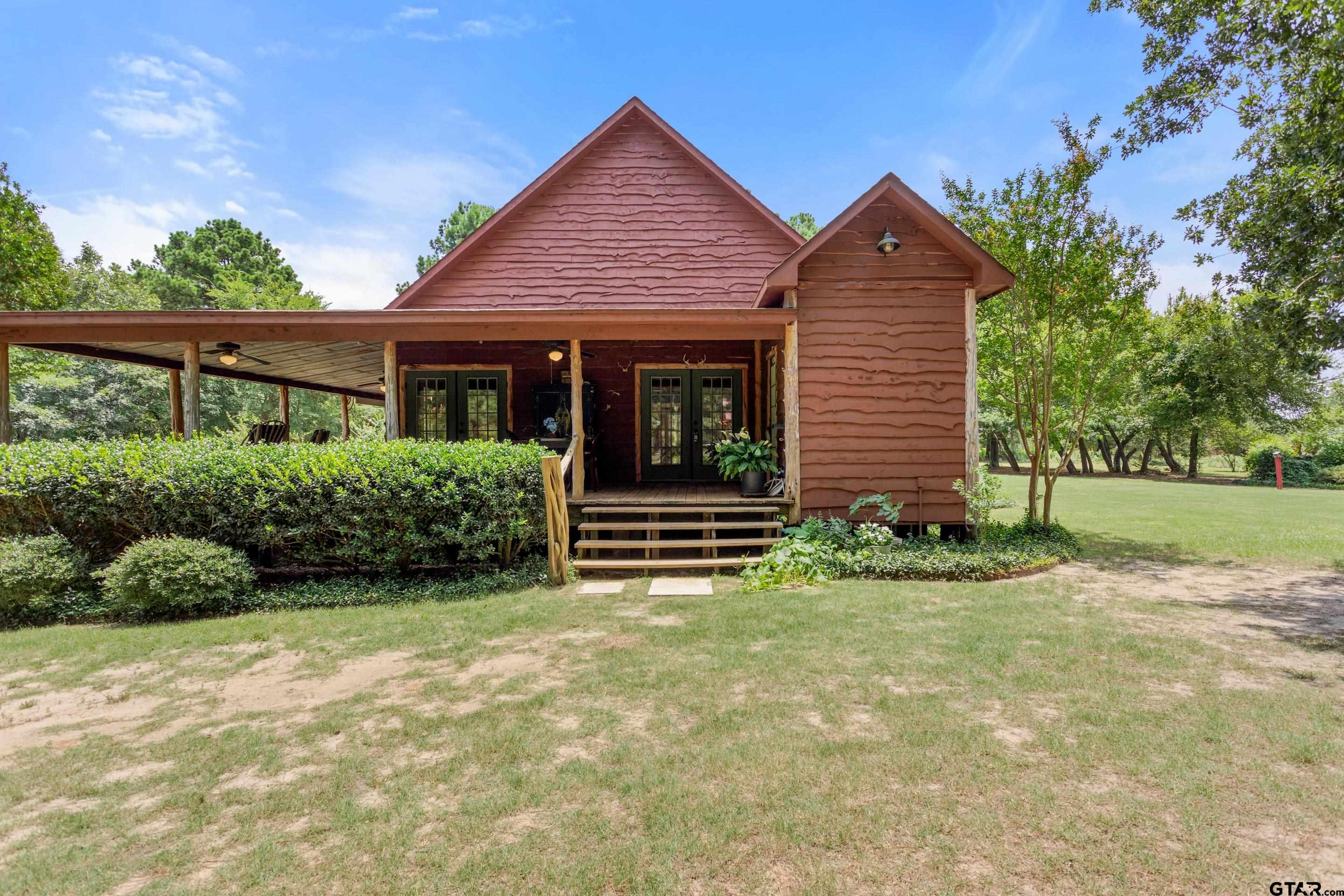 13620 County road 4224
