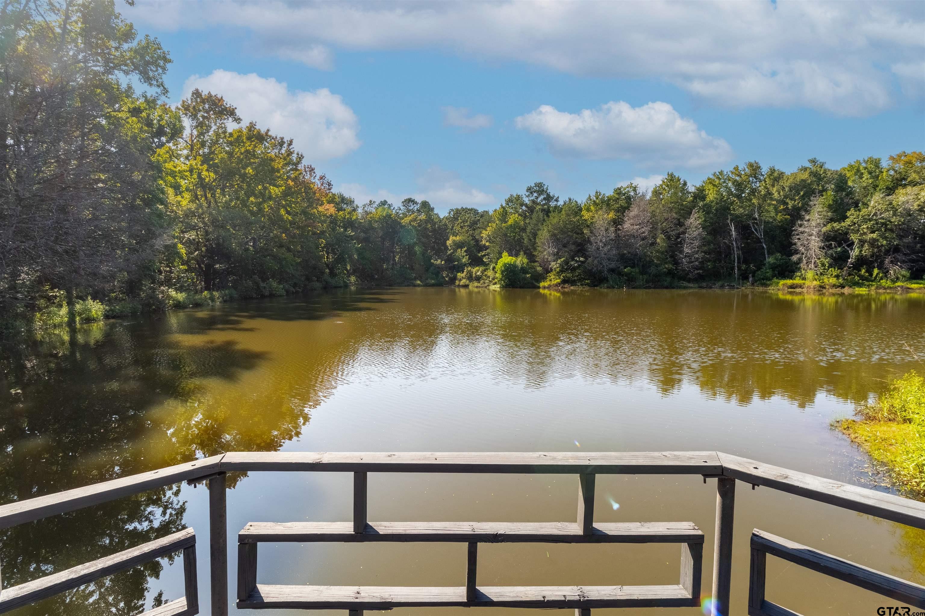 2447 County Road 1147