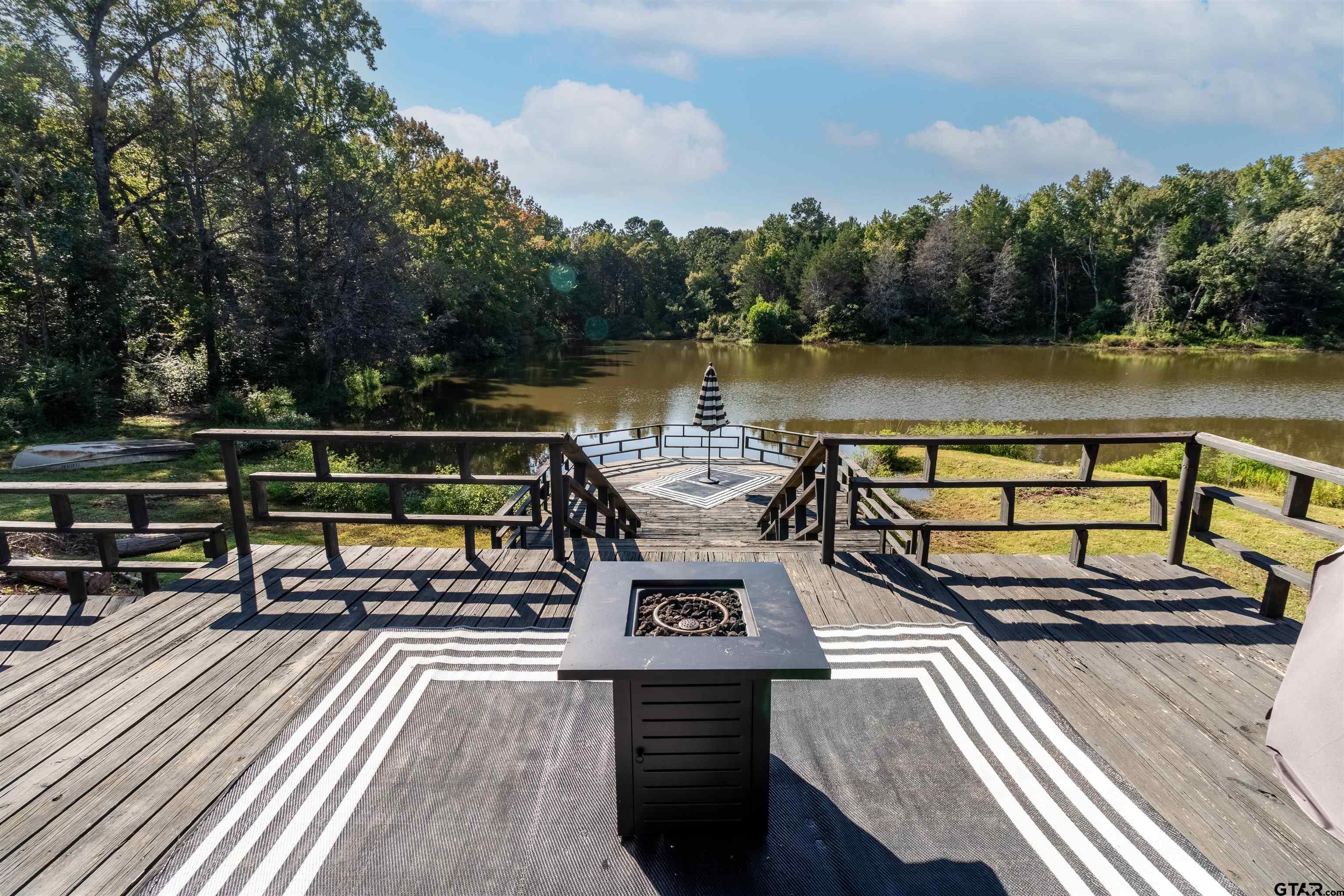 2447 County Road 1147