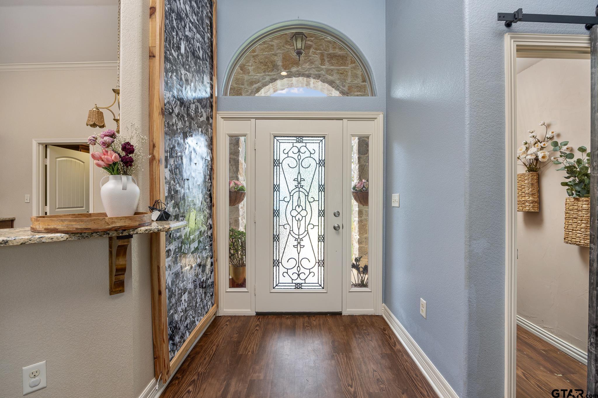 565 County Road 182 E