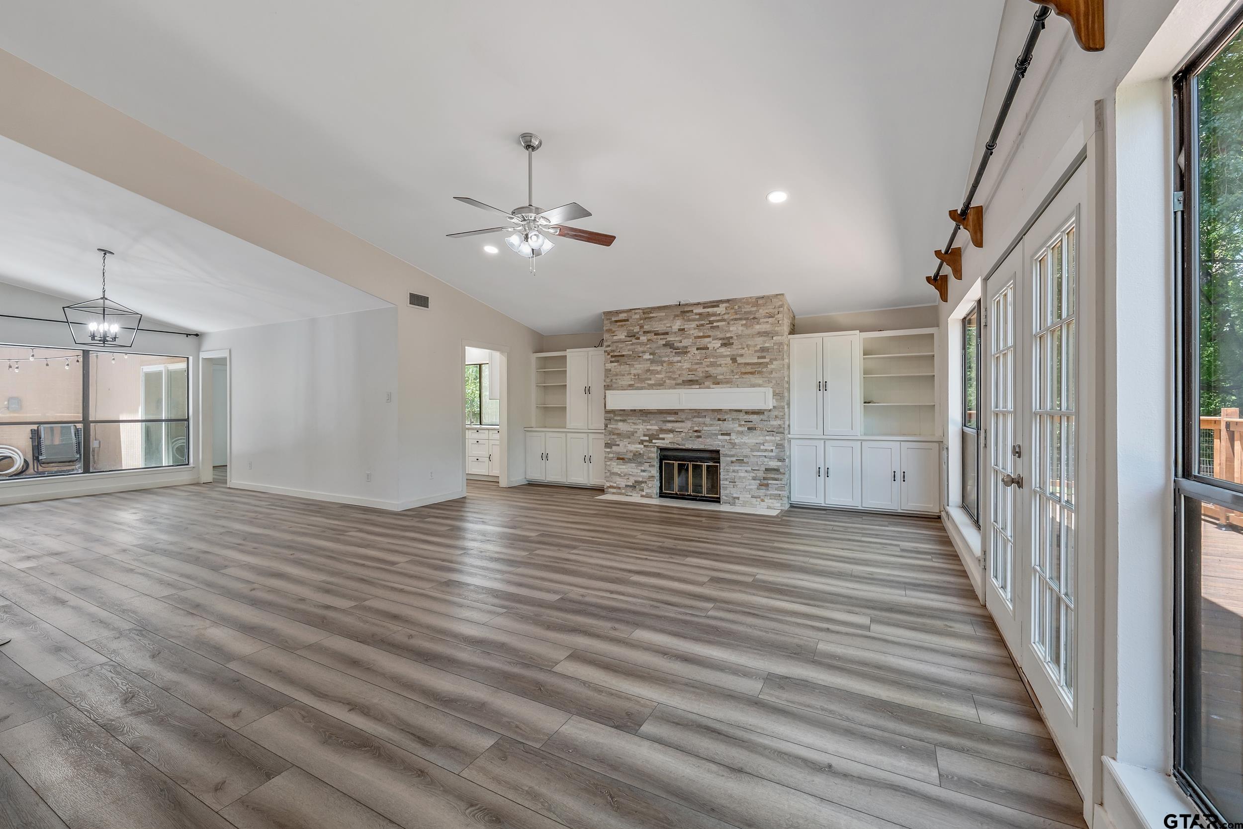 607 Northgate Rd