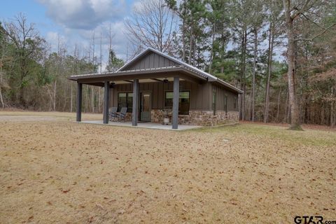 18763 CR 437 Lindale TX 75771