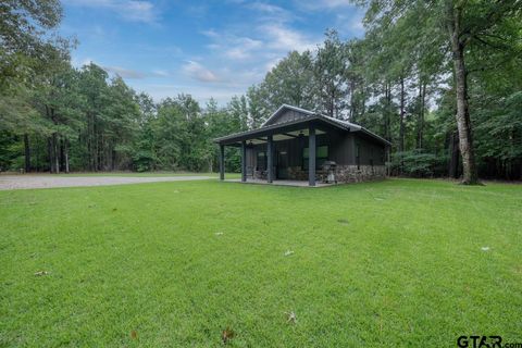18763 CR 437 Lindale TX 75771