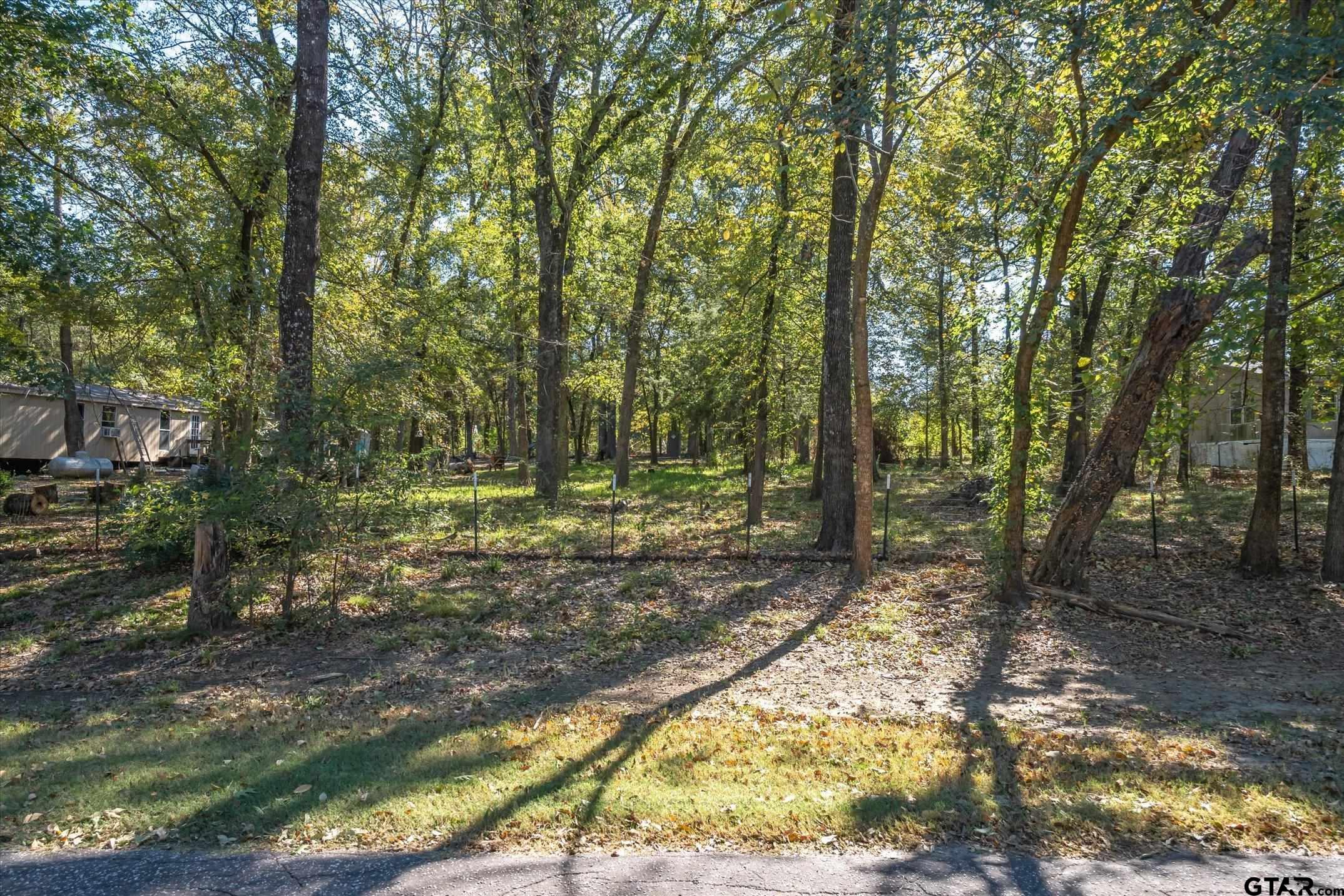 Lot 87 Willow Drive
