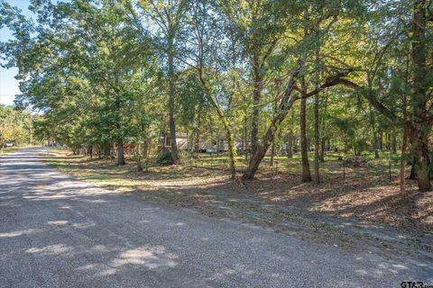 Lot 87 Willow Drive Wills Point TX 75169